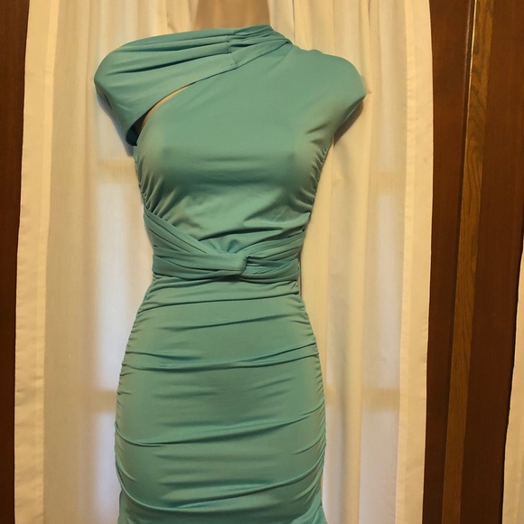 Multi way Victoria’s Secret dress - Picture 7 of 8